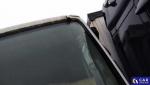 Iveco ML  Aukcja 322192 - grafika 23