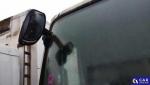 Iveco ML  Aukcja 322192 - grafika 24