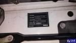 Iveco ML  Aukcja 322192 - grafika 29
