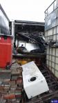 Iveco ML  Aukcja 322192 - grafika 30