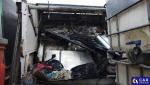Iveco ML  Aukcja 322192 - grafika 33
