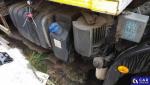Iveco ML  Aukcja 322192 - grafika 36