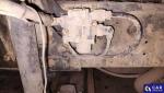 Iveco ML  Aukcja 322192 - grafika 45
