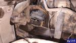 Iveco ML  Aukcja 322192 - grafika 46