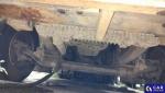 Iveco ML  Aukcja 322192 - grafika 47