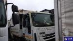 Iveco ML  Aukcja 322192 - grafika 2