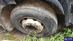 Iveco ML  Aukcja 322192 - grafika 48