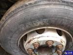 Iveco ML  Aukcja 322192 - grafika 50