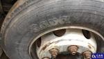 Iveco ML  Aukcja 322192 - grafika 51