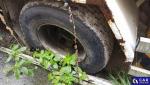 Iveco ML  Aukcja 322192 - grafika 53