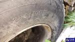 Iveco ML  Aukcja 322192 - grafika 55
