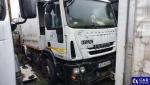 Iveco ML  Aukcja 322192 - grafika 3