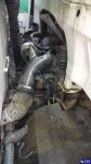 Iveco ML  Aukcja 322192 - grafika 59