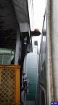 Iveco ML  Aukcja 322192 - grafika 60