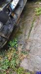 Iveco ML  Aukcja 322192 - grafika 61
