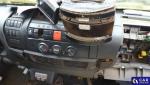 Iveco ML  Aukcja 322192 - grafika 4