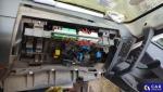 Iveco ML  Aukcja 322192 - grafika 7