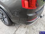 Volvo XC 90 XC 90 2.0 B5 D MILD HYBRID MR`15 E6 Aukcja 322333 - grafika 97