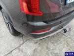 Volvo XC 90 XC 90 2.0 B5 D MILD HYBRID MR`15 E6 Aukcja 322333 - grafika 98