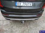 Volvo XC 90 XC 90 2.0 B5 D MILD HYBRID MR`15 E6 Aukcja 322333 - grafika 99
