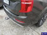 Volvo XC 90 XC 90 2.0 B5 D MILD HYBRID MR`15 E6 Aukcja 322333 - grafika 101