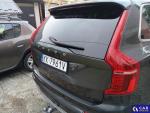 Volvo XC 90 XC 90 2.0 B5 D MILD HYBRID MR`15 E6 Aukcja 322333 - grafika 102