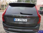 Volvo XC 90 XC 90 2.0 B5 D MILD HYBRID MR`15 E6 Aukcja 322333 - grafika 103
