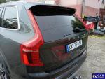 Volvo XC 90 XC 90 2.0 B5 D MILD HYBRID MR`15 E6 Aukcja 322333 - grafika 104