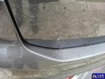 Volvo XC 90 XC 90 2.0 B5 D MILD HYBRID MR`15 E6 Aukcja 322333 - grafika 105