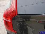 Volvo XC 90 XC 90 2.0 B5 D MILD HYBRID MR`15 E6 Aukcja 322333 - grafika 106