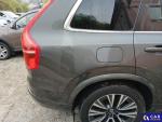 Volvo XC 90 XC 90 2.0 B5 D MILD HYBRID MR`15 E6 Aukcja 322333 - grafika 108