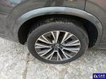 Volvo XC 90 XC 90 2.0 B5 D MILD HYBRID MR`15 E6 Aukcja 322333 - grafika 109