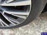 Volvo XC 90 XC 90 2.0 B5 D MILD HYBRID MR`15 E6 Aukcja 322333 - grafika 110
