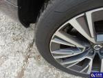 Volvo XC 90 XC 90 2.0 B5 D MILD HYBRID MR`15 E6 Aukcja 322333 - grafika 111