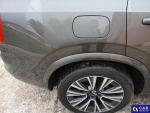 Volvo XC 90 XC 90 2.0 B5 D MILD HYBRID MR`15 E6 Aukcja 322333 - grafika 112