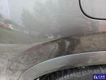 Volvo XC 90 XC 90 2.0 B5 D MILD HYBRID MR`15 E6 Aukcja 322333 - grafika 113