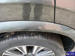 Volvo XC 90 XC 90 2.0 B5 D MILD HYBRID MR`15 E6 Aukcja 322333 - grafika 114