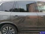 Volvo XC 90 XC 90 2.0 B5 D MILD HYBRID MR`15 E6 Aukcja 322333 - grafika 115