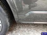 Volvo XC 90 XC 90 2.0 B5 D MILD HYBRID MR`15 E6 Aukcja 322333 - grafika 116