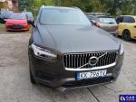 Volvo XC 90 XC 90 2.0 B5 D MILD HYBRID MR`15 E6 Aukcja 322333 - grafika 8