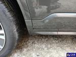Volvo XC 90 XC 90 2.0 B5 D MILD HYBRID MR`15 E6 Aukcja 322333 - grafika 117