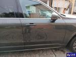 Volvo XC 90 XC 90 2.0 B5 D MILD HYBRID MR`15 E6 Aukcja 322333 - grafika 118