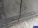 Volvo XC 90 XC 90 2.0 B5 D MILD HYBRID MR`15 E6 Aukcja 322333 - grafika 119