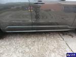 Volvo XC 90 XC 90 2.0 B5 D MILD HYBRID MR`15 E6 Aukcja 322333 - grafika 122