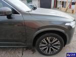 Volvo XC 90 XC 90 2.0 B5 D MILD HYBRID MR`15 E6 Aukcja 322333 - grafika 123