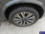 Volvo XC 90 XC 90 2.0 B5 D MILD HYBRID MR`15 E6 Aukcja 322333 - grafika 124