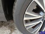 Volvo XC 90 XC 90 2.0 B5 D MILD HYBRID MR`15 E6 Aukcja 322333 - grafika 125