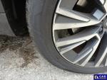 Volvo XC 90 XC 90 2.0 B5 D MILD HYBRID MR`15 E6 Aukcja 322333 - grafika 126