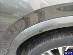 Volvo XC 90 XC 90 2.0 B5 D MILD HYBRID MR`15 E6 Aukcja 322333 - grafika 127