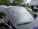 Volvo XC 90 XC 90 2.0 B5 D MILD HYBRID MR`15 E6 Aukcja 322333 - grafika 128
